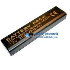 Μπαταρία για KODAK DCS 520 560 620 760 4E0111 11040510 [Αντικατάσταση μπαταρίας]